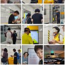 행위로 얻을 수 없는 하나님의 의 로마서 4장 1~8절 이미지