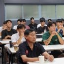 천안시,부천FC1995 선수단 대상 축구역사박물관 조성사업 설명회 개최 이미지