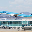 아산현대서비스(주) 이미지