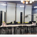 삼정코아상가 앞(장산역 3번출구앞) 이미지