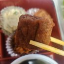 선진로 | 안산 군포 화성 단짠도시락 - 직장인도시락 단체도시락 배달 맛집 추천!