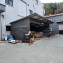 (주)사모스 이미지