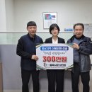 통복시장 이미지