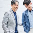 피에르가르뎅홈플러스 이미지