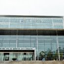 국가기록원 나라기록관 이미지