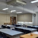 삼괴고등학교 이미지