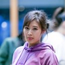 빼꼼낼름 이미지