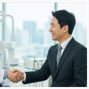 명성치과기공소 이미지