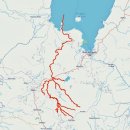 로트라인 | 문명과 축복의 강으로 세계 최장 ‘나일(Nile) 강’