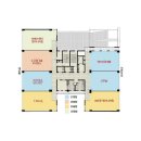 에스엔티엔지니어링주