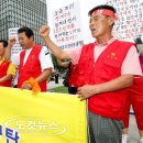 갈매광장 이미지