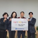 권선2동 행정복지센터 이미지