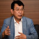 병영한국의원 이미지