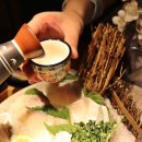 이자카야나무(구로디지털단지점) 이미지