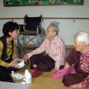 복수면 면사무소 이미지