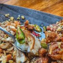 용주밥상 이미지