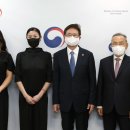 에이치제이컴퍼니 이미지