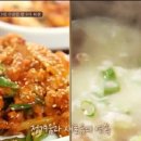 스윗베이커리 이미지