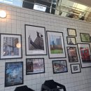 동부(남 여)경로당? | 당진 수청동 소재 동부센트레빌 2차 아파트 인근 맛집(브런치카페 &amp; 레스토랑) "준스(JUNE'S)" 방문 후기