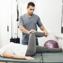 문산튼튼정형외과의원 이미지