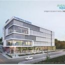 연합동물병원 이미지