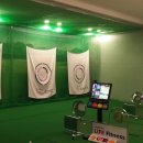 라이프휘트니스센터 이미지