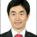 (주)힘찬홀딩스 이미지