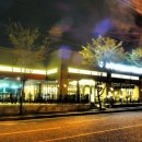 투썸플레이스 대전대서문점 이미지