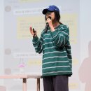 (주)위즈덤콘텐츠 이미지