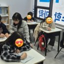 사송에이플학원 네이버블로그