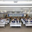 도심 - 공간 이미지