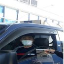 청계주유소 이미지