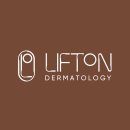 리프톤피부과의원 이미지