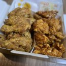 호식이두마리치킨석남점 이미지