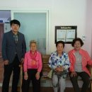 원목경로당 이미지