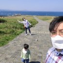 시현의풍차 이미지