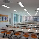 가남초등학교 이미지