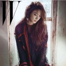 수현 이미지