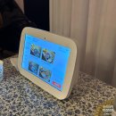선릉역 역삼역 점심이나 저녁 쇼유식당 솥밥 추천