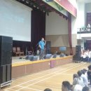 대구남산고등학교 이미지