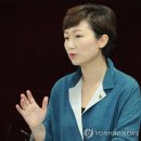 유시민은 노회한 꼰대이자 한물간 사회주의자"...김태우-신재민 보호 '고영주 김태훈 도태우 황성욱 등 22명 참여＜펌＞ 이미지