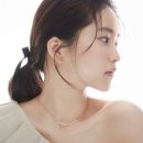 스마일비 이미지