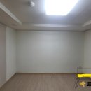 용곡동일하이빌하이시티4단지 이미지