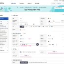 병원진료비_1키오스크 | [🤰🏻임신준비] 임신 사전건강관리 지원 사업 신청방법 및 후기(검사결과, 진료비)_초지라온산부인과