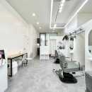 나이리 헤어살롱 이미지