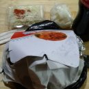 하이트광장 이미지