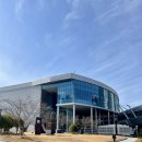 벡스코 상상체험 키즈월드 주말 오픈런 돗자리 식사 푸드코트 부산놀이동산 실내 아기랑