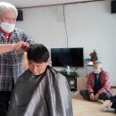 오지 1리 이미지