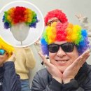 폭탄머리 - 전주시 덕진구 | 폭탄머리