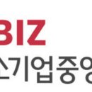 스마트뿌리컨설팅 이미지